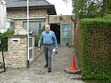 Mertensrit 2026